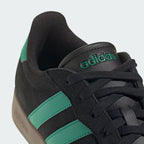 ADIDAS Barreda Shoes