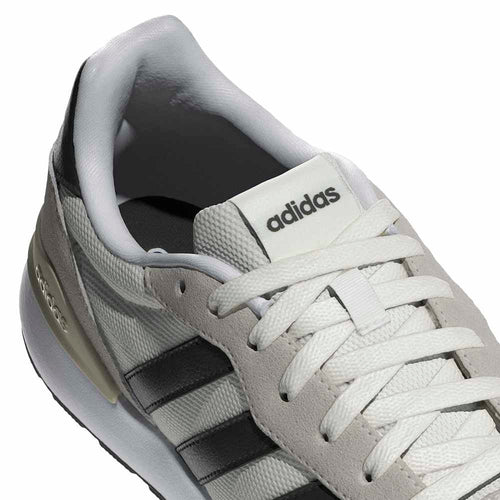 ADIDAS Run 60s 4.0 Shoes