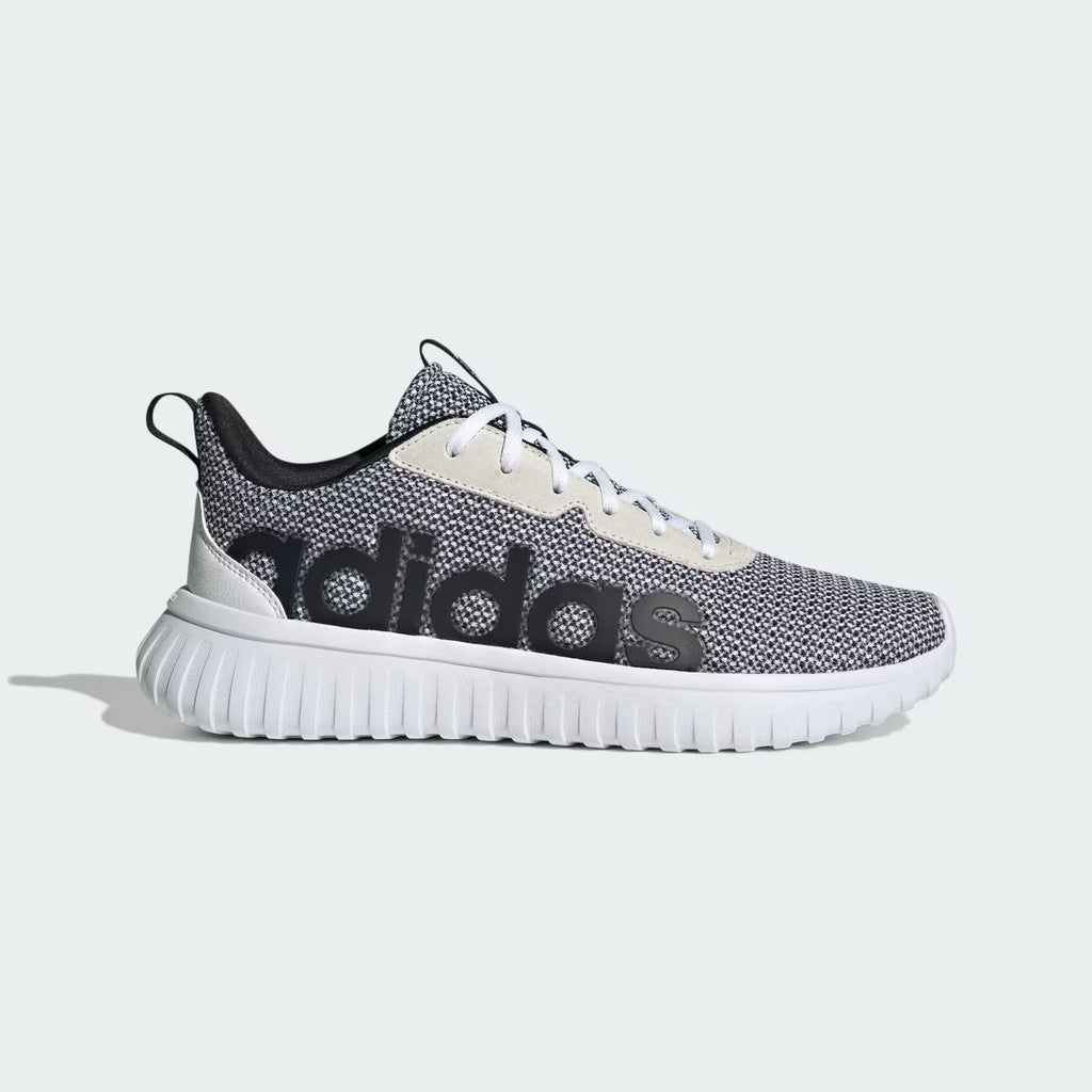 ADIDAS Kaptir Base Shoes