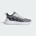 ADIDAS Kaptir Base Shoes