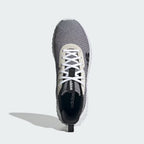 ADIDAS Kaptir Base Shoes