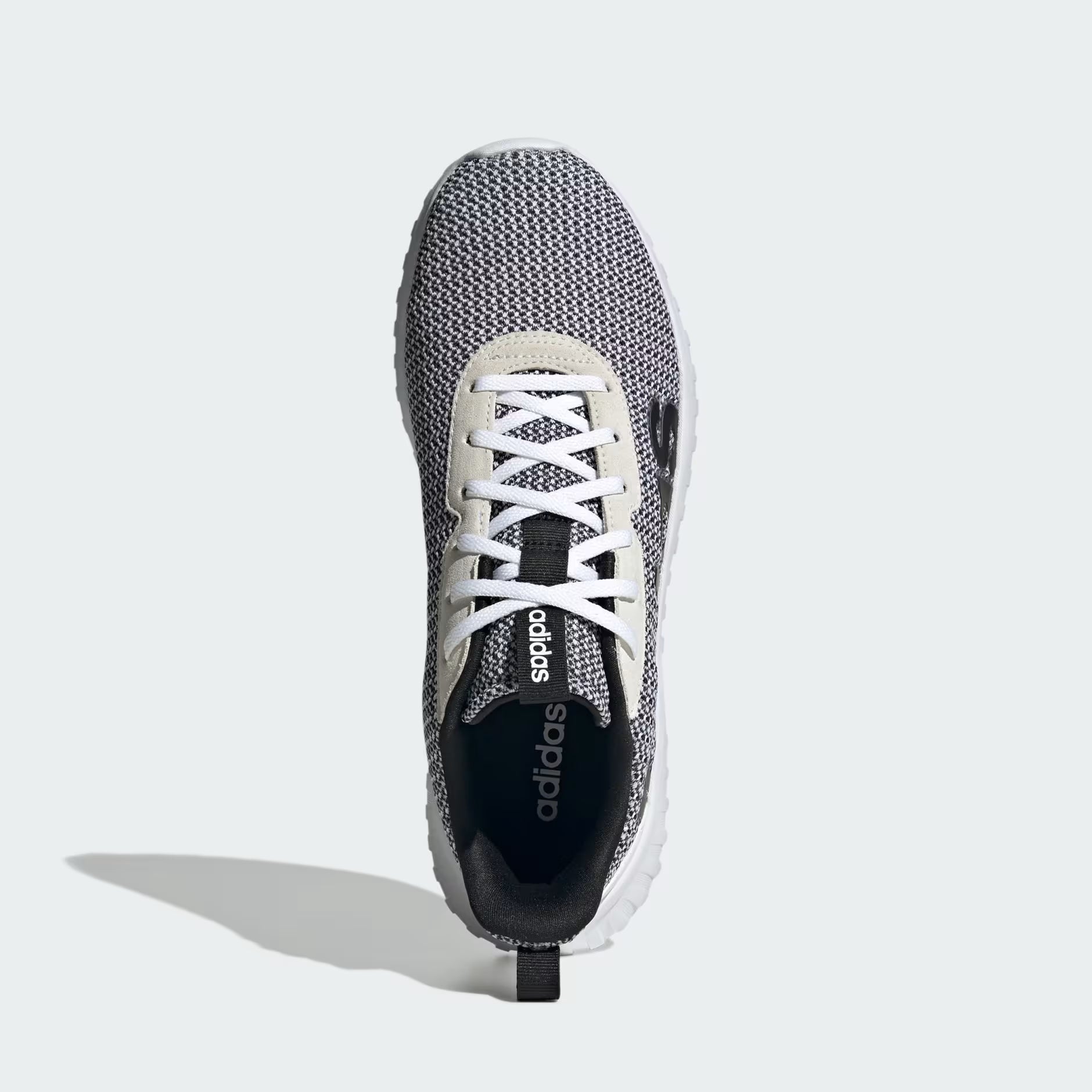 ADIDAS Kaptir Base Shoes
