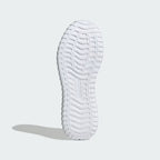 ADIDAS Kaptir Base Shoes