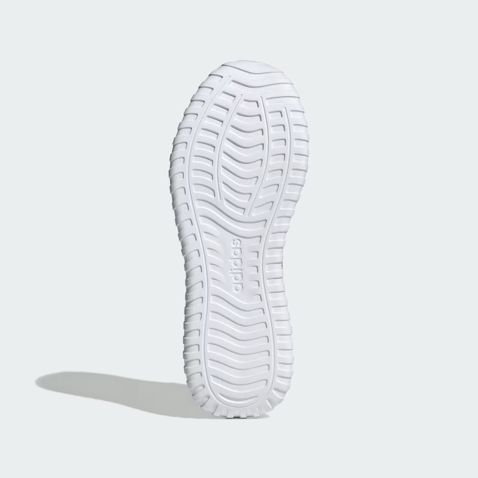 ADIDAS Kaptir Base Shoes