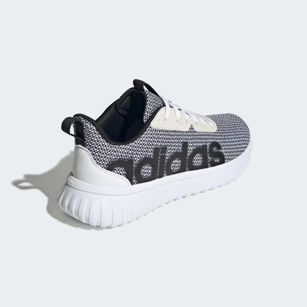 ADIDAS Kaptir Base Shoes