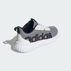 ADIDAS Kaptir Base Shoes