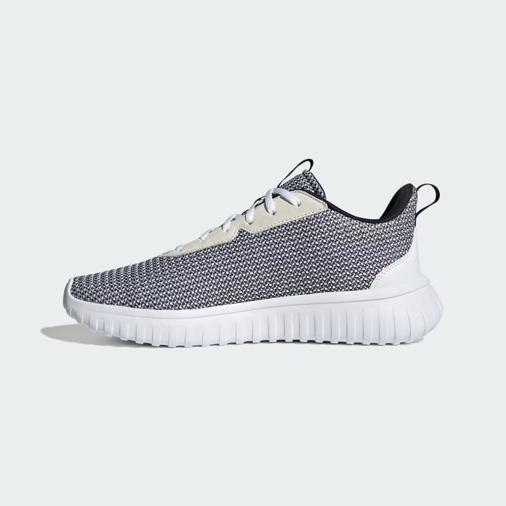 ADIDAS Kaptir Base Shoes