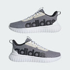 ADIDAS Kaptir Base Shoes