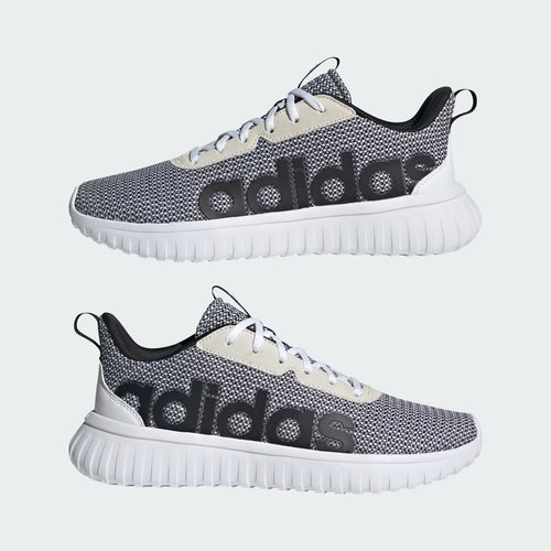 ADIDAS Kaptir Base Shoes