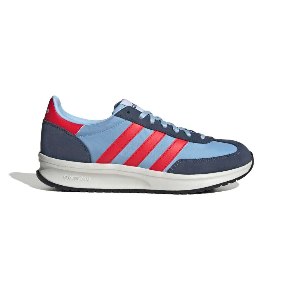 ADIDAS Run 70s 2.0 Shoes