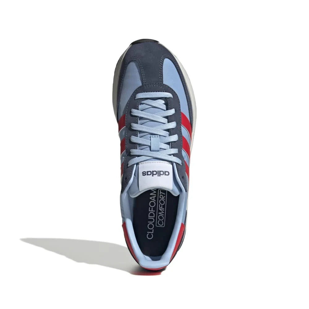 ADIDAS Run 70s 2.0 Shoes