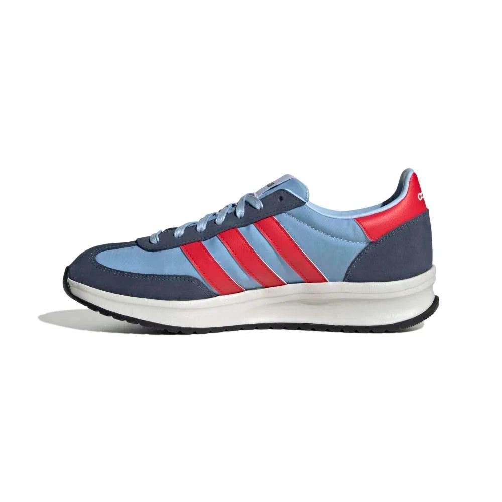 ADIDAS Run 70s 2.0 Shoes