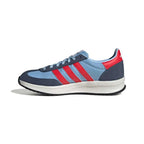 ADIDAS Run 70s 2.0 Shoes