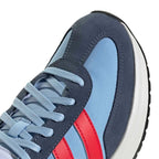 ADIDAS Run 70s 2.0 Shoes