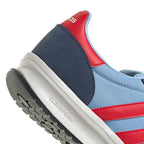 ADIDAS Run 70s 2.0 Shoes