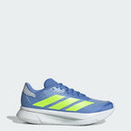 ADDIDAS Duramo SL 2 Running Shoes