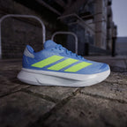 ADDIDAS Duramo SL 2 Running Shoes
