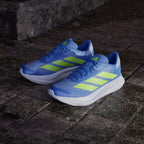 ADDIDAS Duramo SL 2 Running Shoes