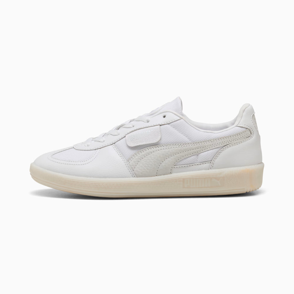 PUMA JER-SHE PALERMO SNEAKERS WOMEN