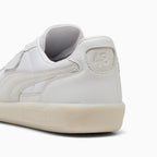 PUMA JER-SHE PALERMO SNEAKERS WOMEN
