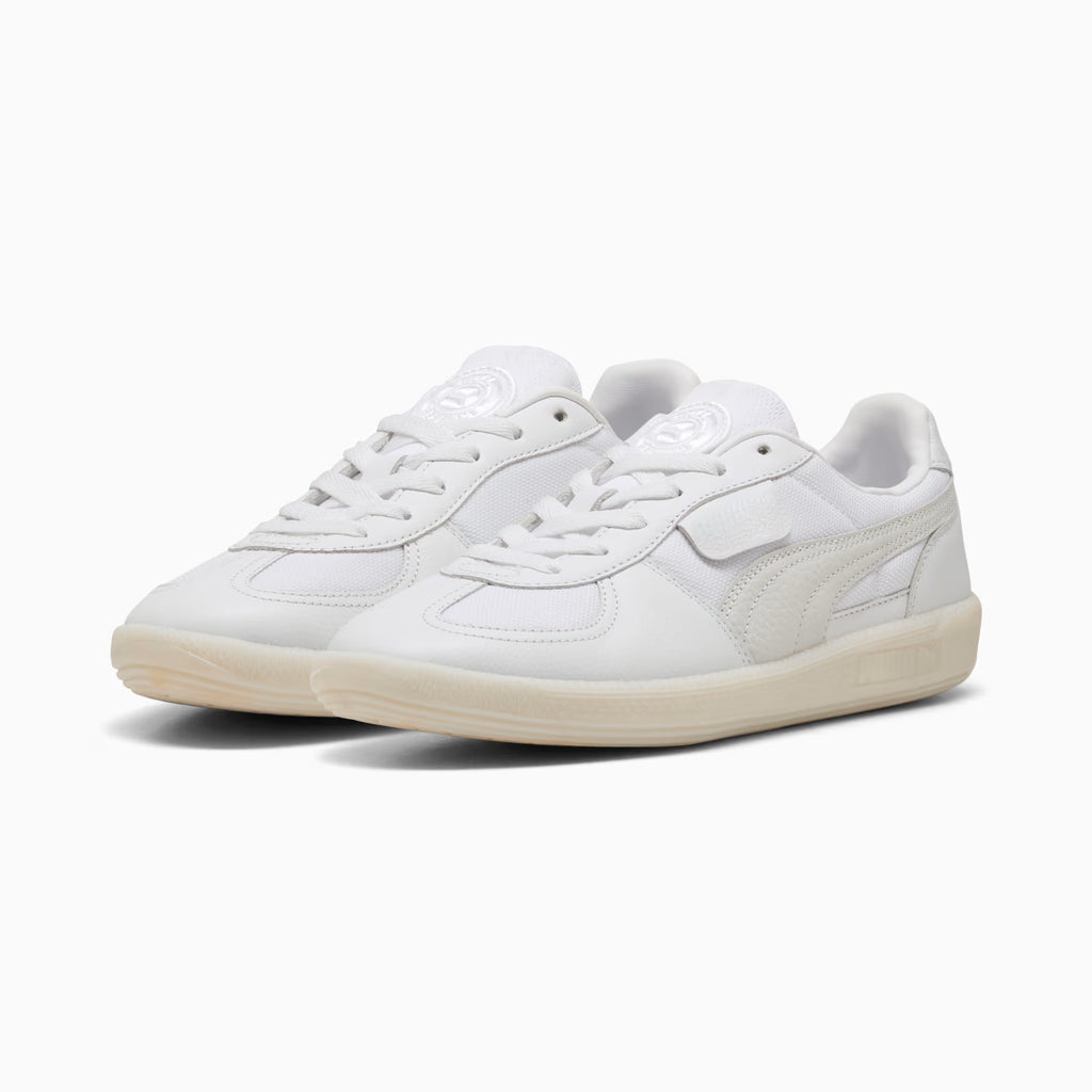 PUMA JER-SHE PALERMO SNEAKERS WOMEN