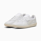PUMA JER-SHE PALERMO SNEAKERS WOMEN