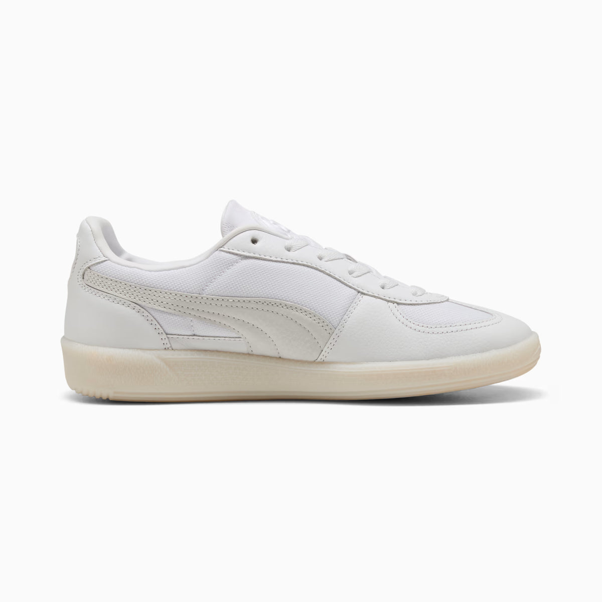 PUMA JER-SHE PALERMO SNEAKERS WOMEN