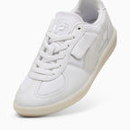 PUMA JER-SHE PALERMO SNEAKERS WOMEN