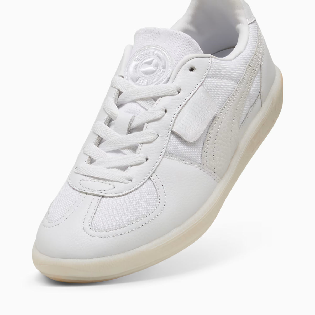 PUMA JER-SHE PALERMO SNEAKERS WOMEN