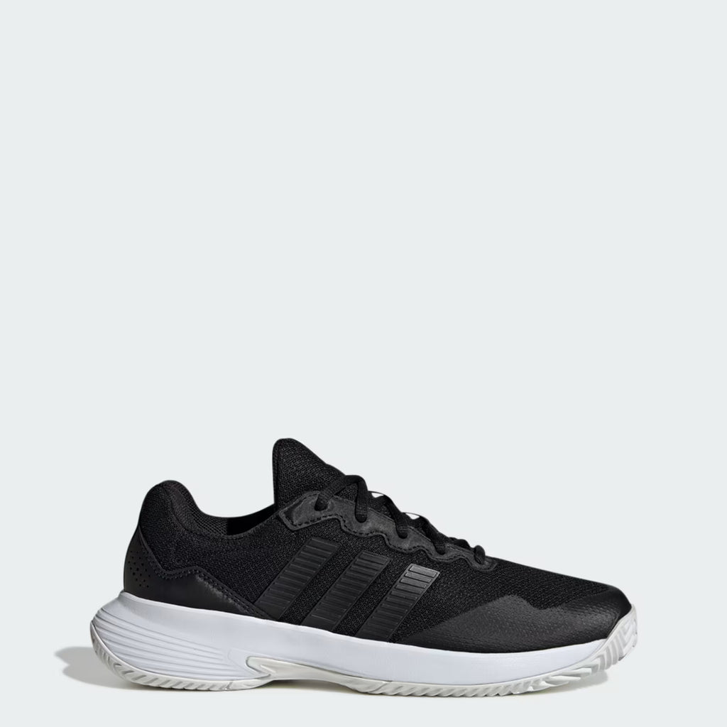 ADIDAS GAMECOURT 2 TENNIS SHOES