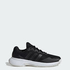 ADIDAS GAMECOURT 2 TENNIS SHOES