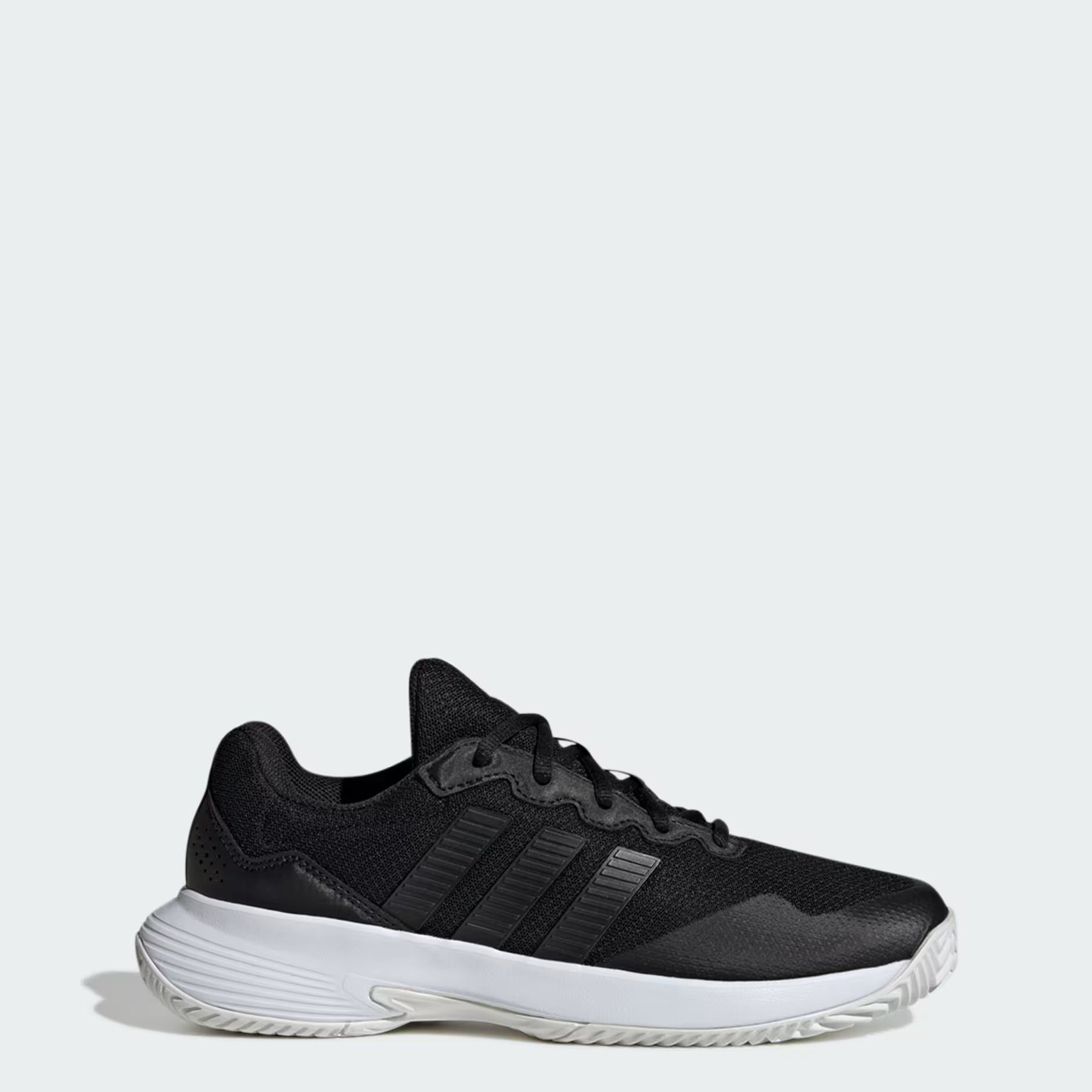 ADIDAS GAMECOURT 2 TENNIS SHOES