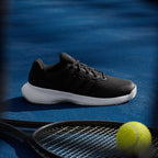 ADIDAS GAMECOURT 2 TENNIS SHOES