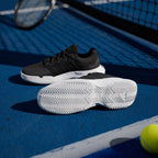 ADIDAS GAMECOURT 2 TENNIS SHOES