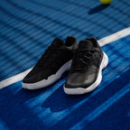 ADIDAS GAMECOURT 2 TENNIS SHOES