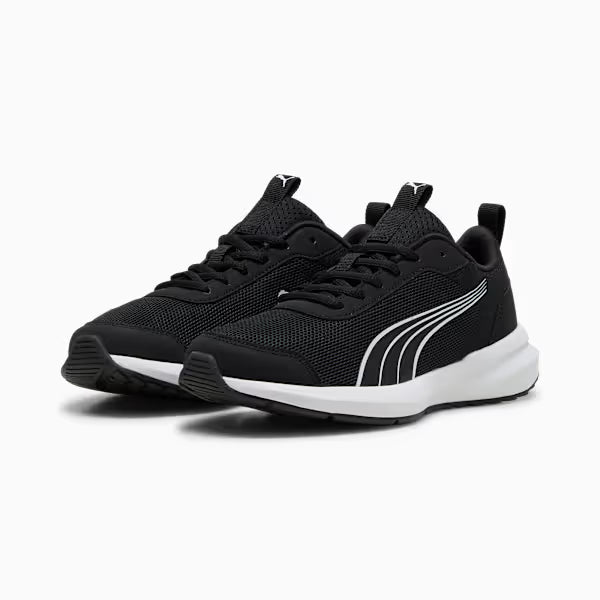 PUMA KRUZ