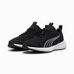 PUMA KRUZ