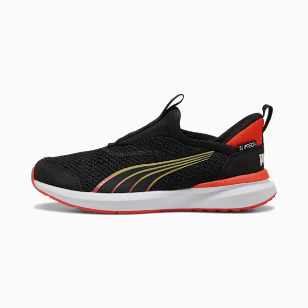 PUMA Kruz Profoam SLIPTECH™