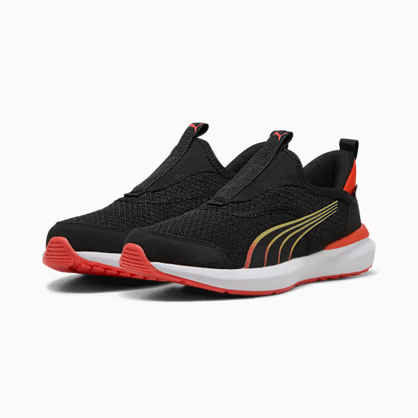 PUMA Kruz Profoam SLIPTECH™