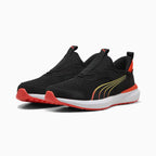 PUMA Kruz Profoam SLIPTECH™