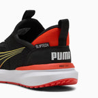 PUMA Kruz Profoam SLIPTECH™