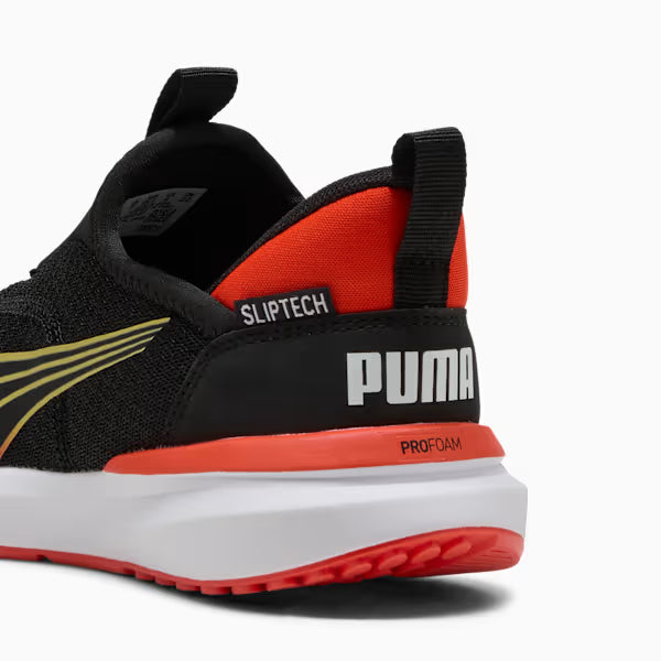 PUMA Kruz Profoam SLIPTECH™