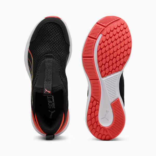 PUMA Kruz Profoam SLIPTECH™
