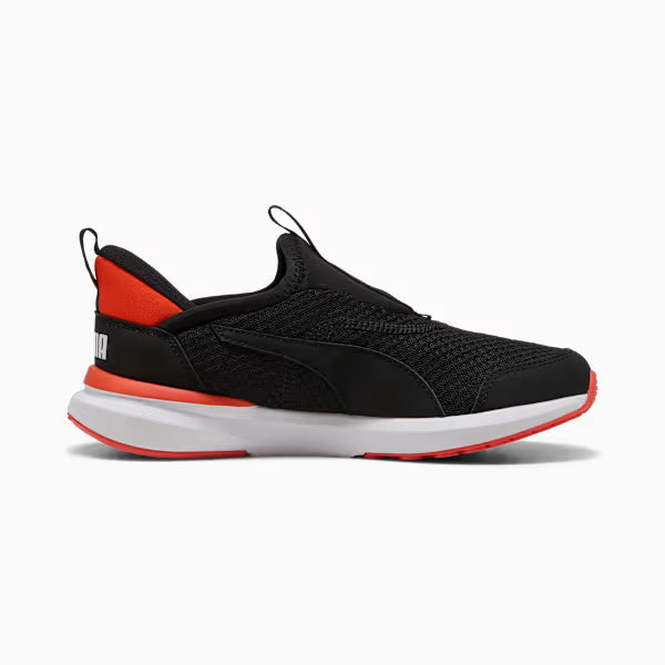 PUMA Kruz Profoam SLIPTECH™