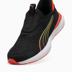 PUMA Kruz Profoam SLIPTECH™