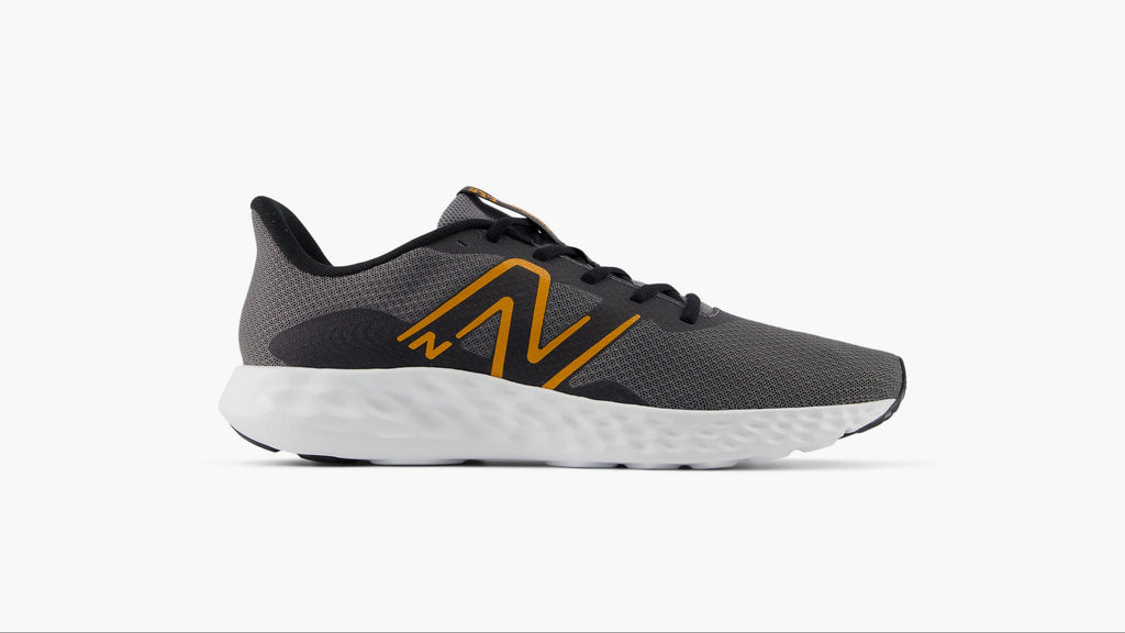 NEW BALANCE New Balance mens M411ro3