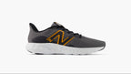NEW BALANCE New Balance mens M411ro3