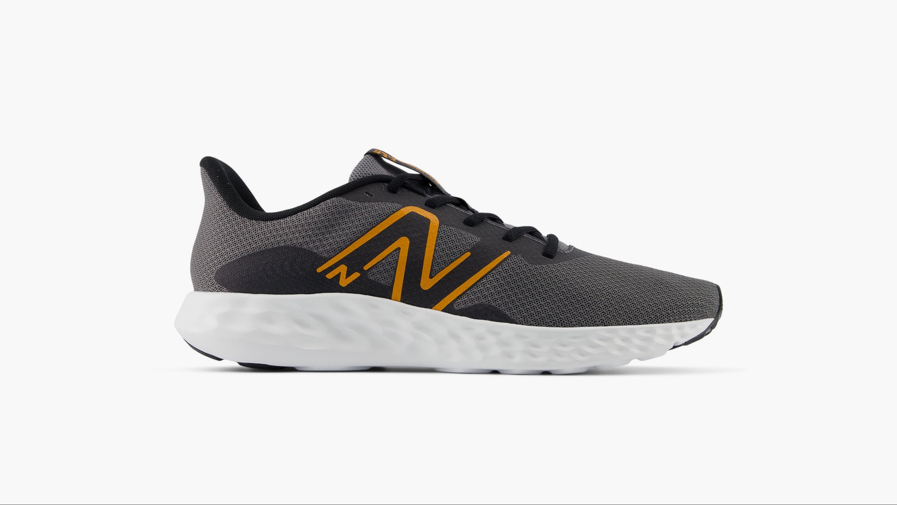 NEW BALANCE New Balance mens M411ro3