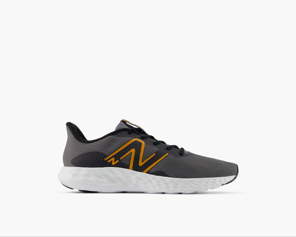 NEW BALANCE New Balance mens M411ro3