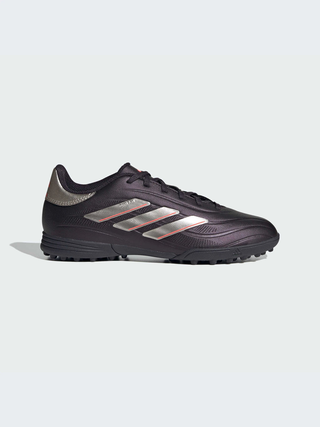 ADIDAS Copa Pure 2 League Turf Boots Kids